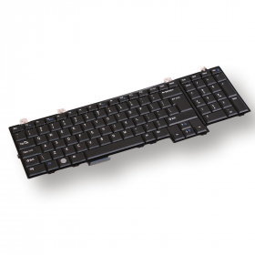 Dell Studio 1735n keyboard