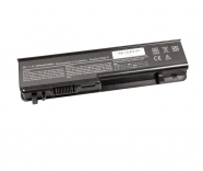 Dell Studio 1745 battery