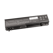 Dell Studio 1745 battery