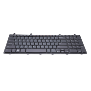 Dell Studio 1745 keyboard