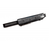 Dell Studio 1745 original battery