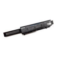 Dell Studio 1745 original battery