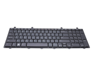 Dell Studio 1745n keyboard