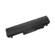 Dell Studio XPS 1340 battery