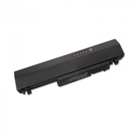 Dell Studio XPS 1340n battery