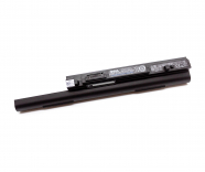 Dell Studio XPS 16 1640 original battery