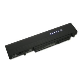 Dell Studio XPS 16 1645 battery