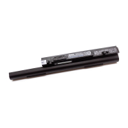 Dell Studio XPS 16 1645 original battery