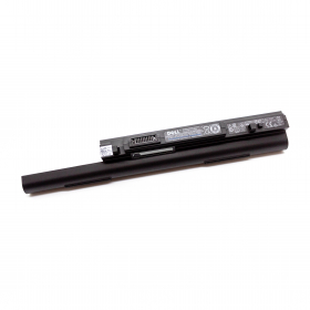 Dell Studio XPS 16 1645 original battery