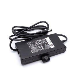 Dell Studio XPS 16 original charger