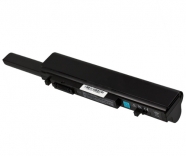 Dell Studio XPS 1640n battery