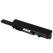 Dell Studio XPS 1640n battery