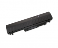 Dell Studio XPS M1340 battery