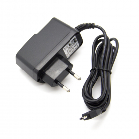 Dell Venue 10 charger