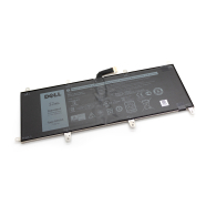 Dell Venue 10 Pro 5056 original battery