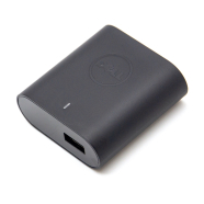 Dell Venue 11 Pro 5130 original charger