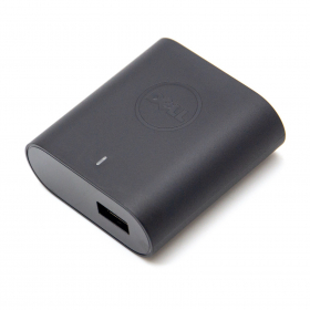 Dell Venue 11 Pro 7130 original charger