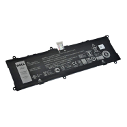 Dell Venue 11 Pro 7140 original battery