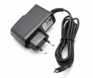 Dell Venue 7 charger