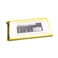 Dell Venue 7 original battery