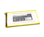 Dell Venue 8 3830 original battery