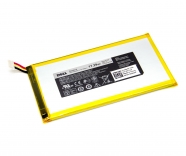 Dell Venue 8 3840 original battery