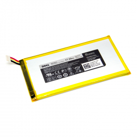 Dell Venue 8 3840 original battery