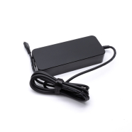 Dell Venue 8 Pro 5855 charger