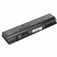 Dell Vostro 1015N battery