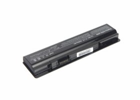 Dell Vostro 1015N battery