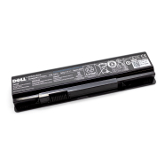 Dell Vostro 1015N original battery