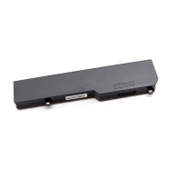 Dell Vostro 1300 battery