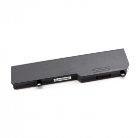 Dell Vostro 1320N battery