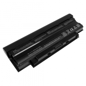 Dell Vostro 1440 battery