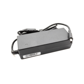 Dell Vostro 15 3501 charger