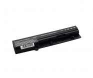 Dell Vostro 3360 (1741s) battery