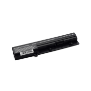 Dell Vostro 3360 (1741s) battery