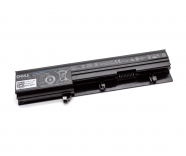 Dell Vostro 3360 (1741s) original battery