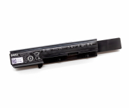 Dell Vostro 3360 (1741s) original battery