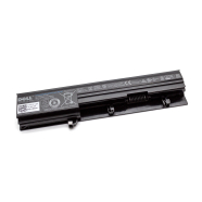 Dell Vostro 3360 (1741s) original battery