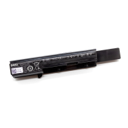 Dell Vostro 3360 (1741s) original battery