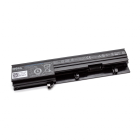 Dell Vostro 3360 (1765br) original battery