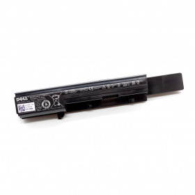 Dell Vostro 3360 (1765br) original battery