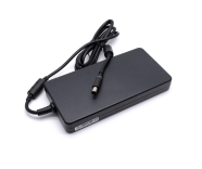 Dell Vostro 3360 charger