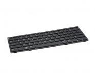 Dell Vostro 3360 keyboard