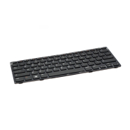 Dell Vostro 3360 keyboard