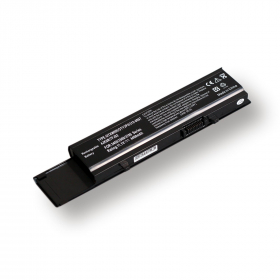 Dell Vostro 3400 battery