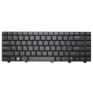 Dell Vostro 3400 keyboard