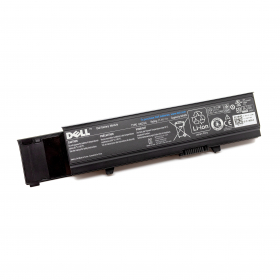 Dell Vostro 3400 original battery