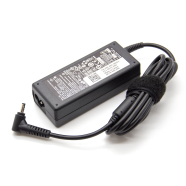 Dell Vostro 5460D (2528s) original charger